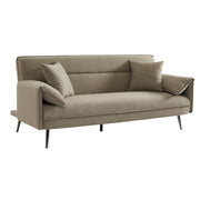 Slaapbank Sivas Beige