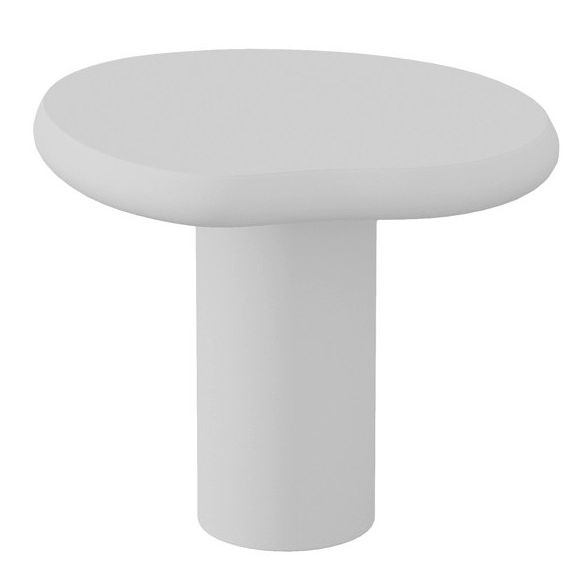 Salontafel Tavira 58