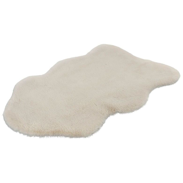 Cosy 500 Ivory