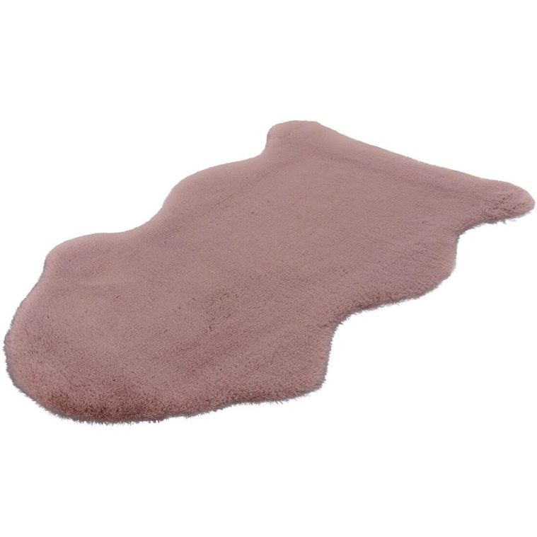 Cosy 500 Powder Pink