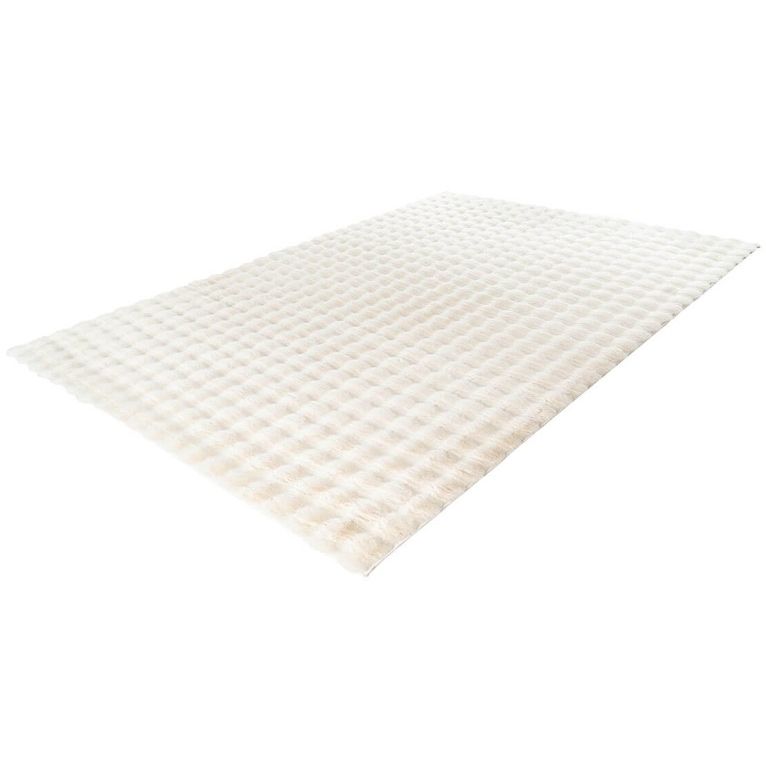 Harmony 800 Ivory