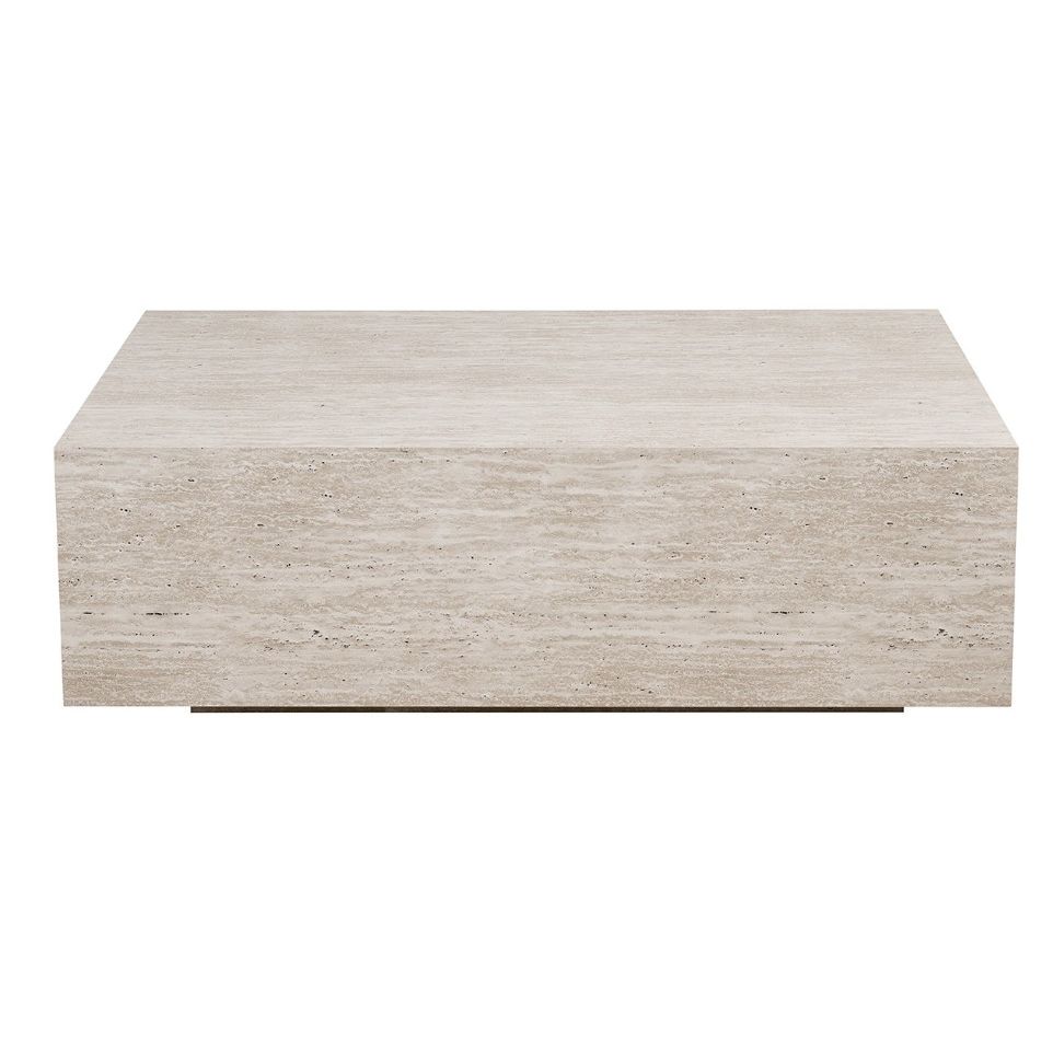 Salontafel Jacky
