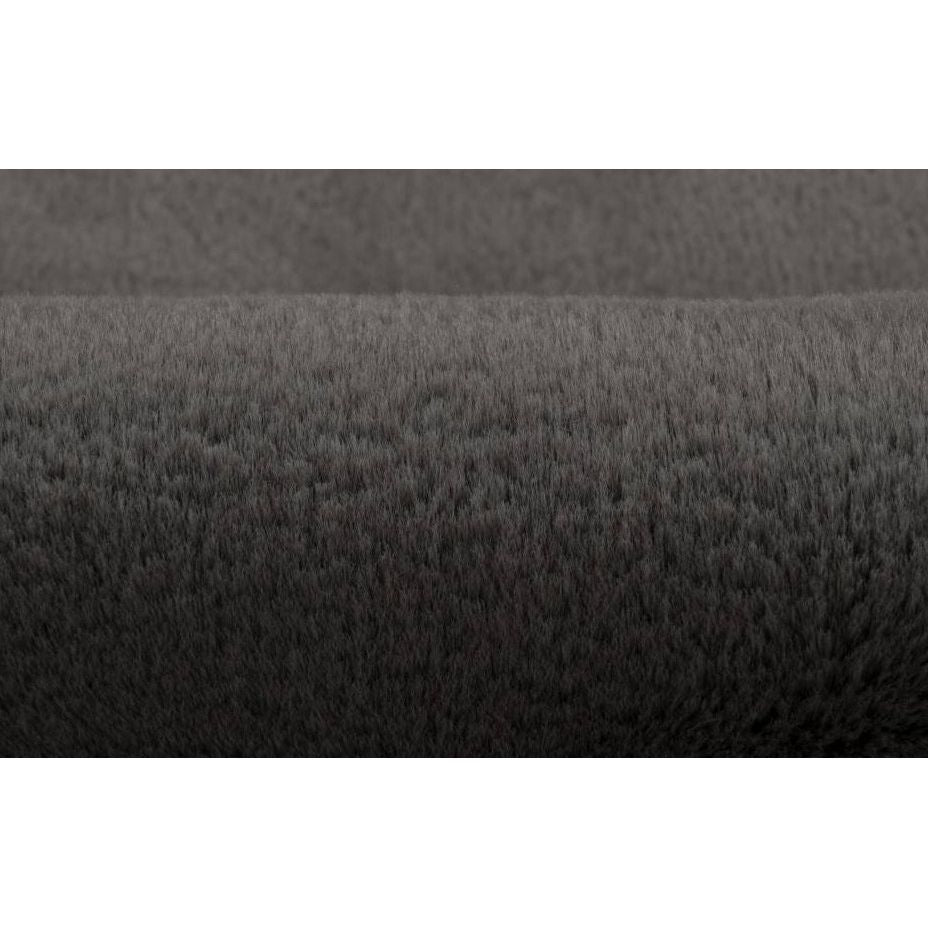 Cosy 500 Grey