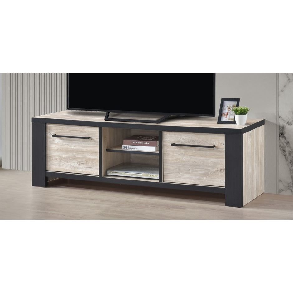 TV-kast Thor 160cm