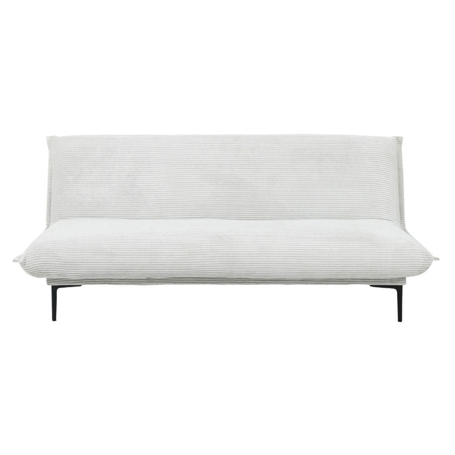 Slaapbank Alisa LG - OUTLET