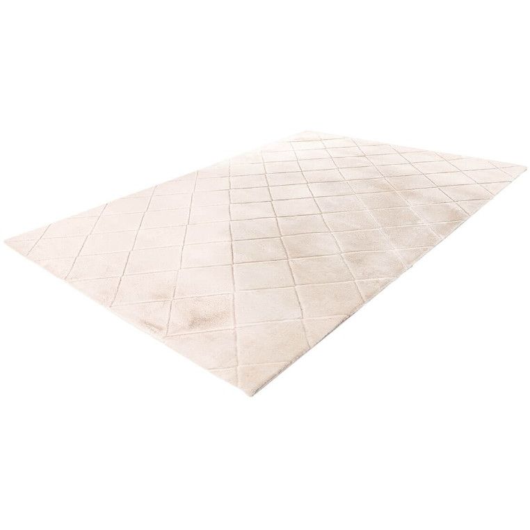 Impulse 600 Ivory