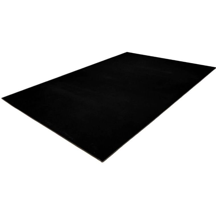 Loft 200 Black