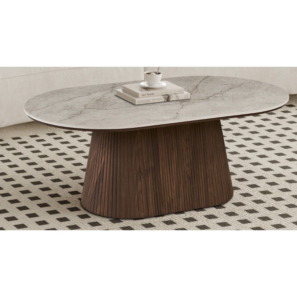 Salontafel Vigo