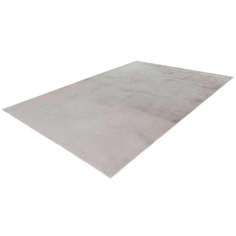 Loft 200 Silver