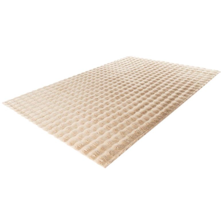 Harmony 800 Beige