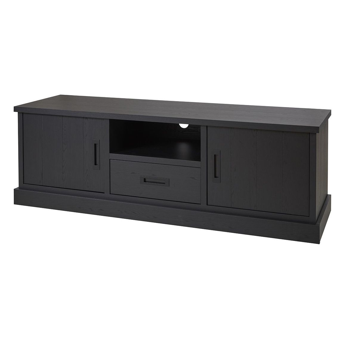 TV-kast Raphael 166cm