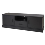 TV-kast Raphael 166cm