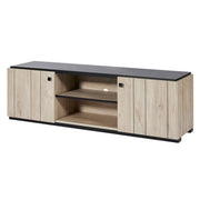 TV-kast Tommy 160cm