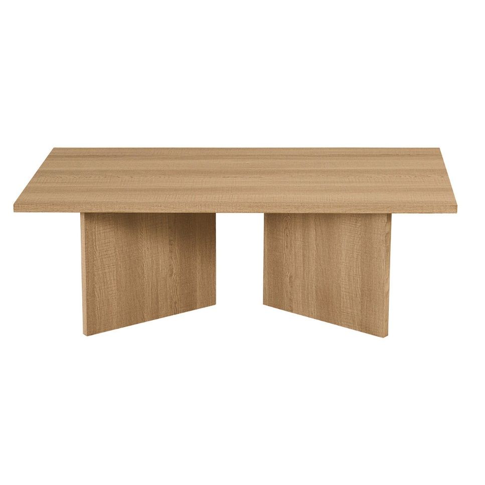 Salontafel Litar D