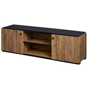 TV-kast Sharon 160cm