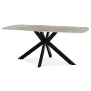 Eettafel Apollo - Shakespeare
