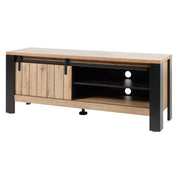 TV-kast Simon 150cm