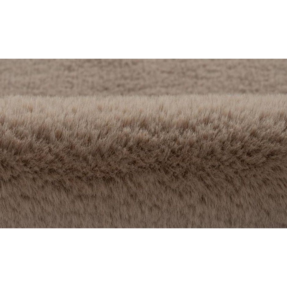 Cosy 500 Taupe