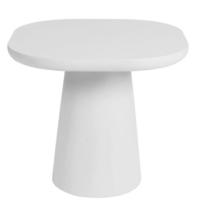 Salontafel Tavira 55