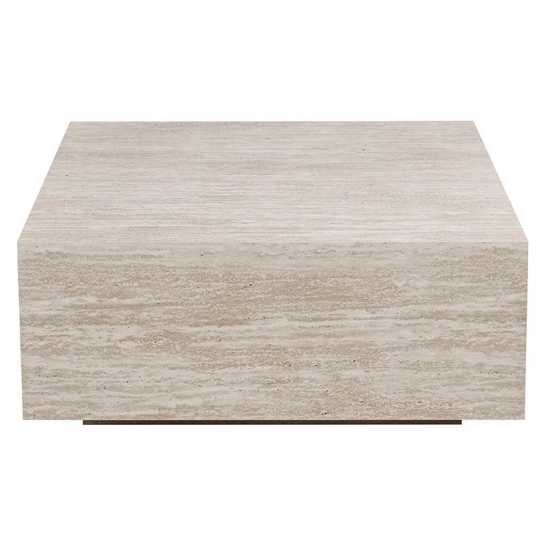 Salontafel Jane