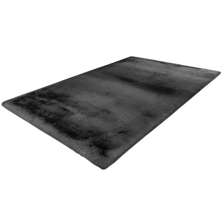 Eternity 900 Graphite
