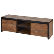 TV-kast Silvestre 160cm