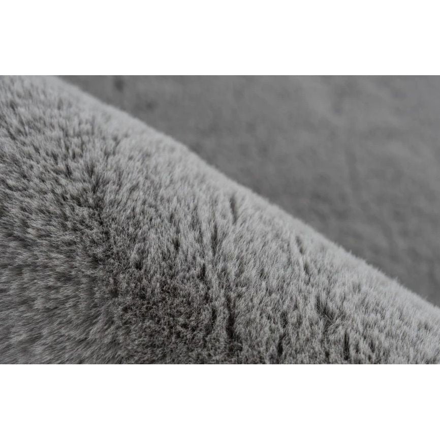Emotion 500 Grey