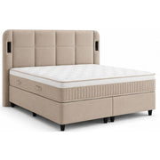 Boxspring Calma