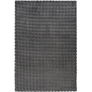 Harmony 800 Graphite
