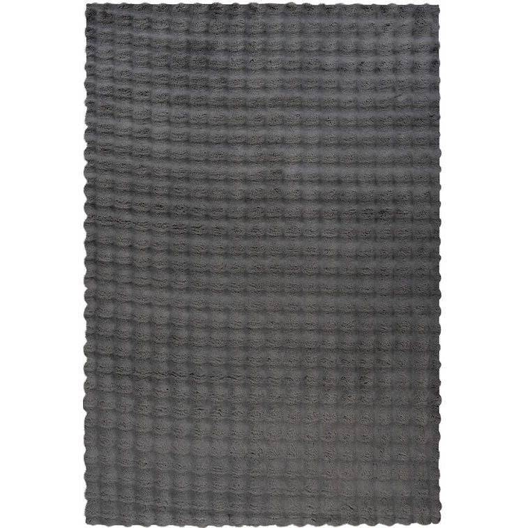 Harmony 800 Graphite