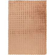 Harmony 800 Peach