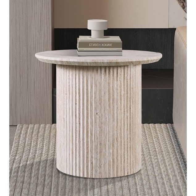 Salontafel Lagos 50 T