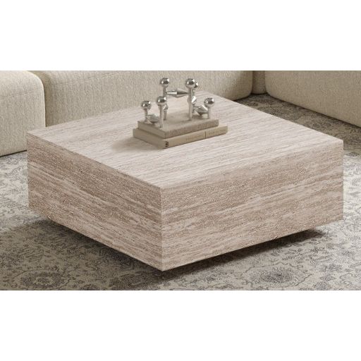 Salontafel Jane