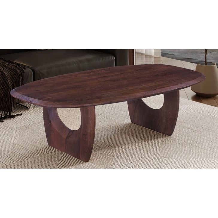 Salontafel Braga