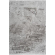 Emotion 500 Silver