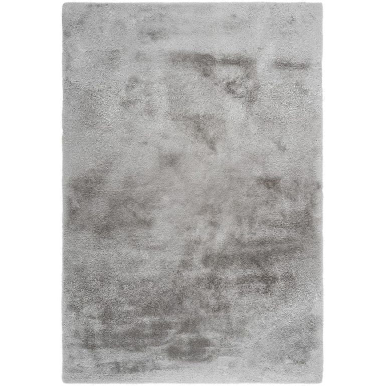 Emotion 500 Silver