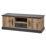 TV-kast Owen 142cm
