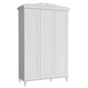 Kleerkast Lora 3-deur