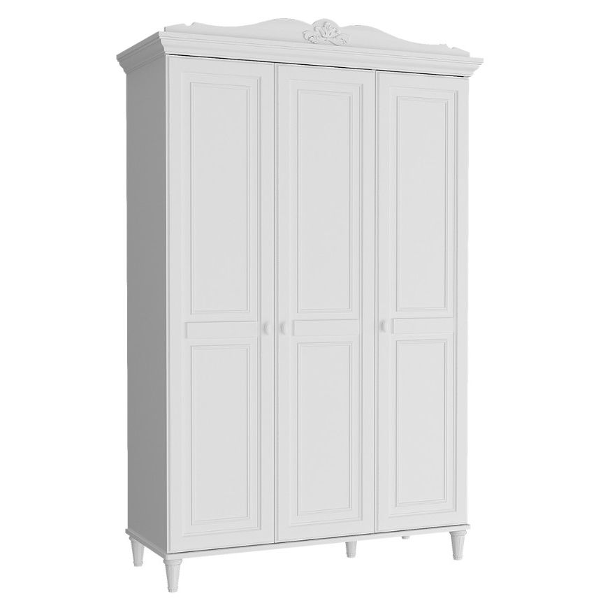 Kleerkast Lora 3-deur