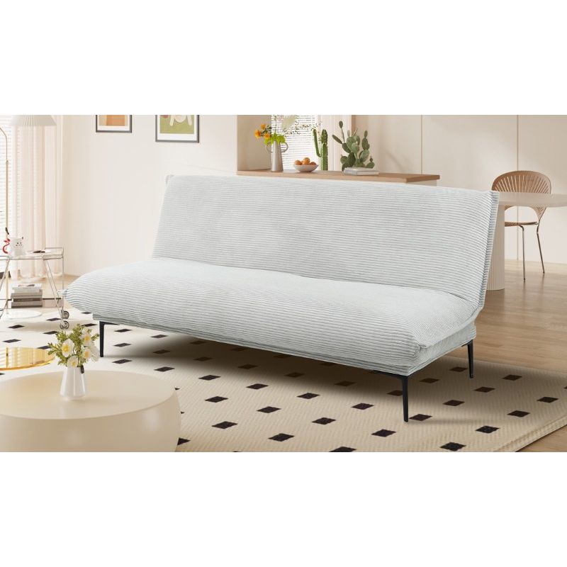 Slaapbank Alisa LG - OUTLET