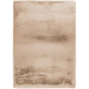 Eternity 900 Beige