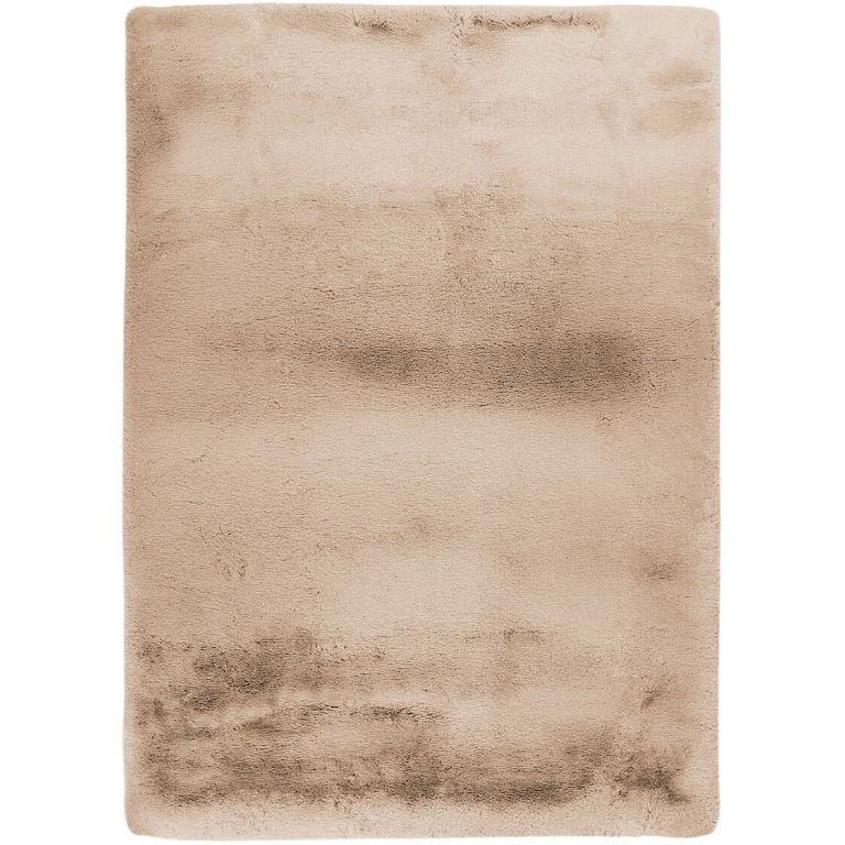 Eternity 900 Beige