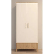 Kleerkast Modera 2-deur
