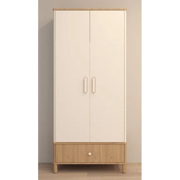 Kleerkast Modera 2-deur