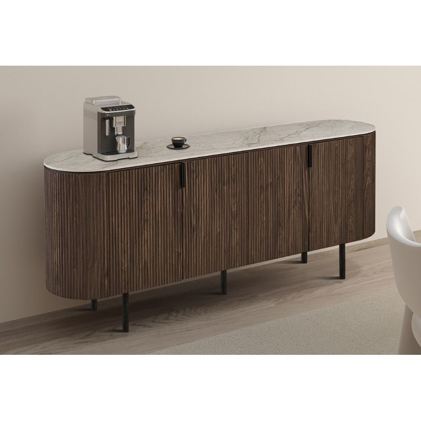 Dressoir Vigo 200cm