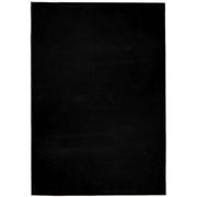 Loft 200 Black