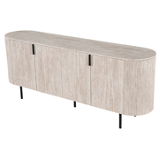 Dressoir Lagos T 200cm