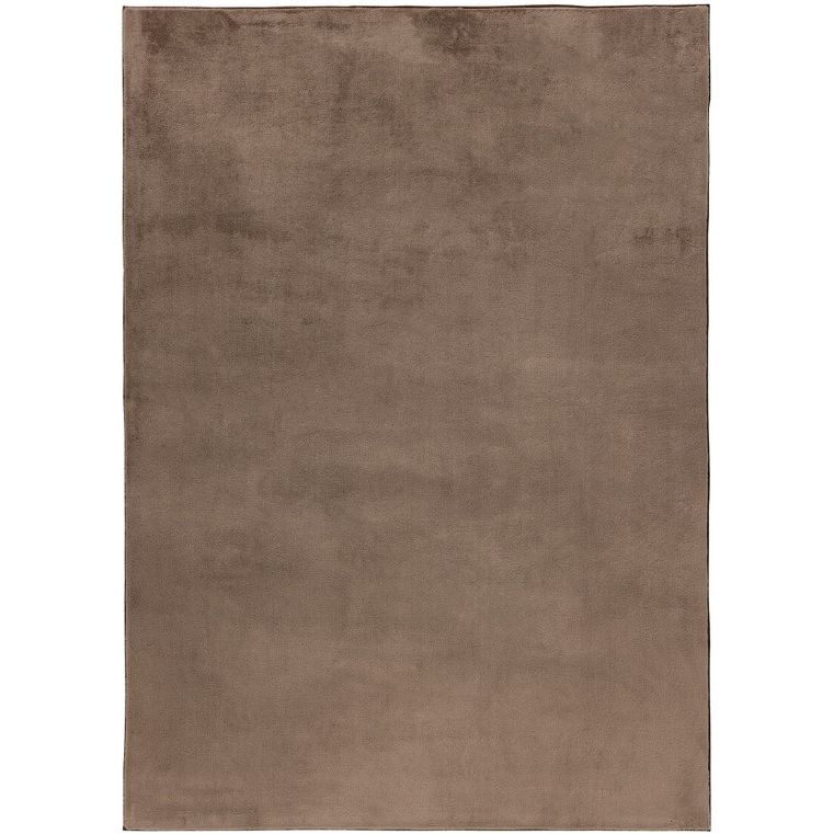 Loft 200 Taupe