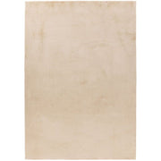 Loft 200 Beige