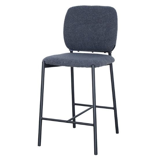 Counterstoel Sophia - OUTLET